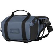 Wandrd ROGUE Sling 4L V2