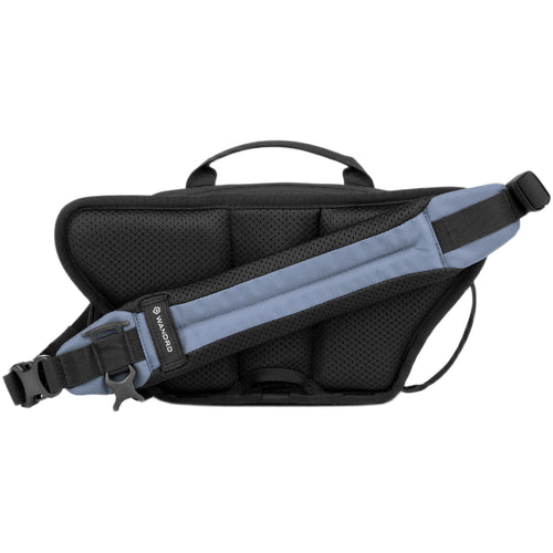 Wandrd ROGUE Sling 4L V2