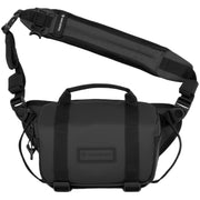 Wandrd ROGUE Sling 4L V2
