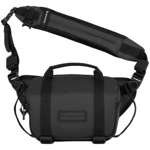 Wandrd ROGUE Sling 4L V2