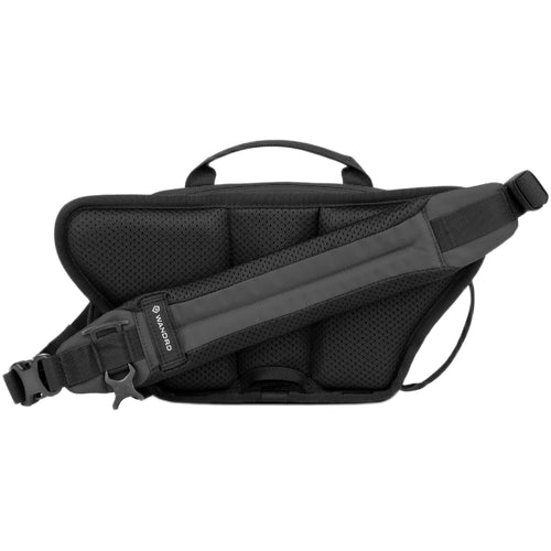 Wandrd ROGUE Sling 4L V2