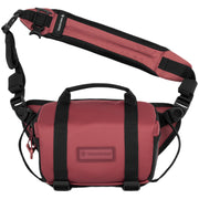 Wandrd ROGUE Sling 4L V2