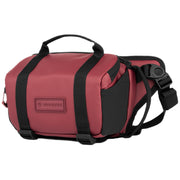 Wandrd ROGUE Sling 4L V2