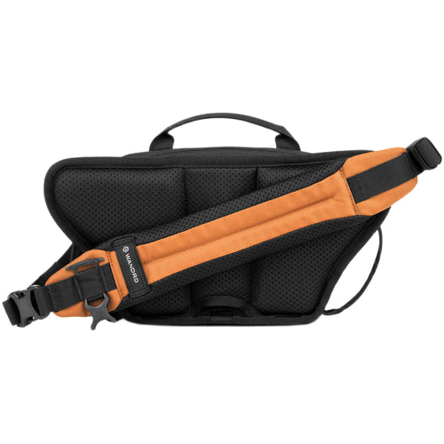 Wandrd ROGUE Sling 4L V2