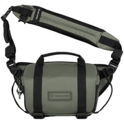 Wandrd ROGUE Sling 4L V2