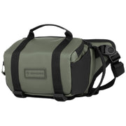Wandrd ROGUE Sling 4L V2