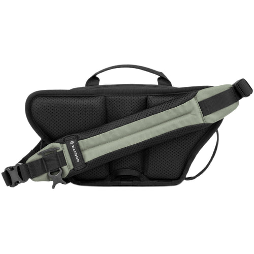 Wandrd ROGUE Sling 4L V2