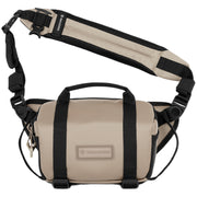 Wandrd ROGUE Sling 4L V2