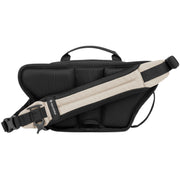 Wandrd ROGUE Sling 4L V2