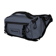 Wandrd Rogue Sling 6L