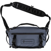 Wandrd Rogue Sling 6L