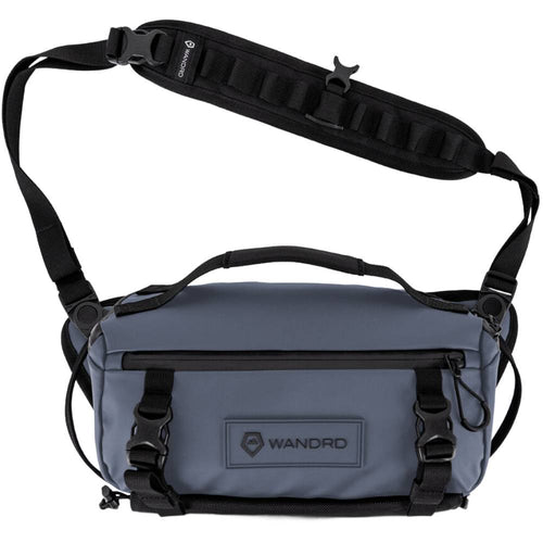 Wandrd Rogue Sling 6L