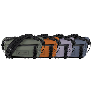 Wandrd Rogue Sling 6L