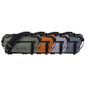 Wandrd Rogue Sling 6L
