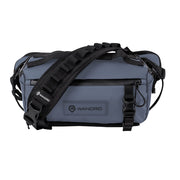 Wandrd Rogue Sling 6L