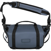 Wandrd ROGUE Sling 6L V2