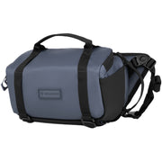 Wandrd ROGUE Sling 6L V2
