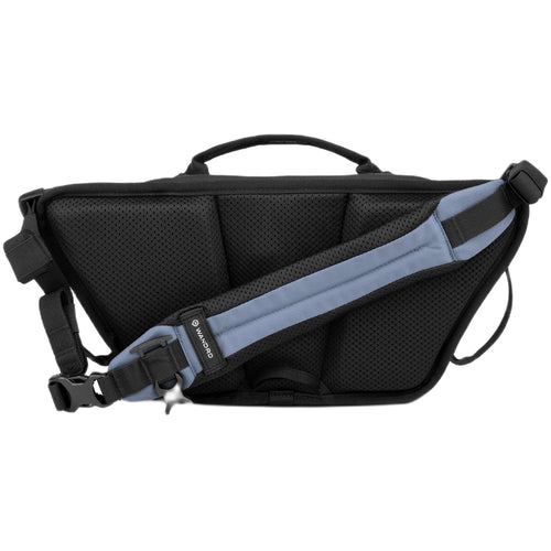 Wandrd ROGUE Sling 6L V2