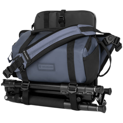 Wandrd ROGUE Sling 6L V2