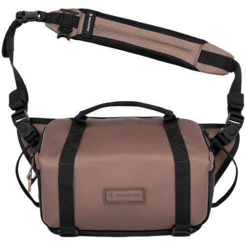 Wandrd ROGUE Sling 6L V2