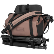 Wandrd ROGUE Sling 6L V2