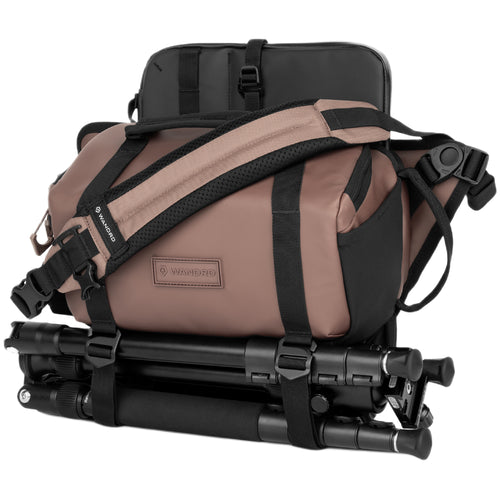 Wandrd ROGUE Sling 6L V2