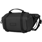 Wandrd ROGUE Sling 6L V2