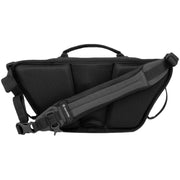 Wandrd ROGUE Sling 6L V2