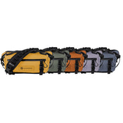 Wandrd Rogue Sling 6L