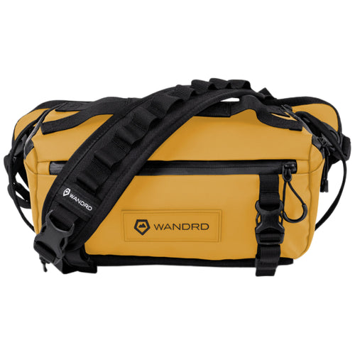 Wandrd Rogue Sling 6L