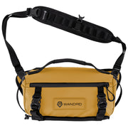 Wandrd Rogue Sling 6L