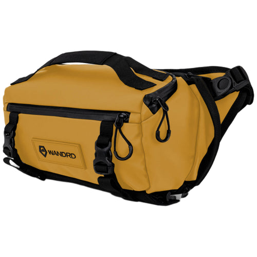 Wandrd Rogue Sling 6L