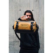 Wandrd Rogue Sling 6L