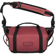 Wandrd ROGUE Sling 6L V2