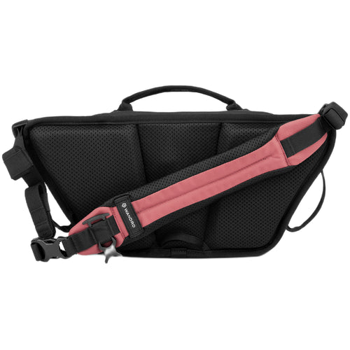 Wandrd ROGUE Sling 6L V2