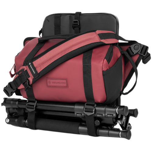 Wandrd ROGUE Sling 6L V2