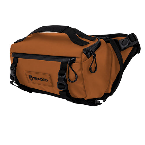 Wandrd Rogue Sling 6L