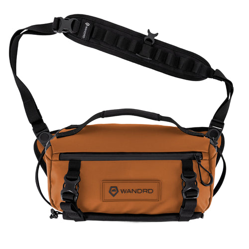 Wandrd Rogue Sling 6L