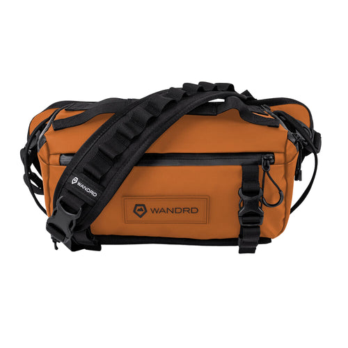Wandrd Rogue Sling 6L