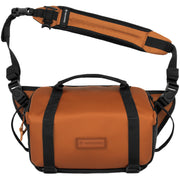 Wandrd ROGUE Sling 6L V2