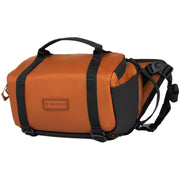 Wandrd ROGUE Sling 6L V2