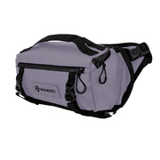 Wandrd Rogue Sling 6L