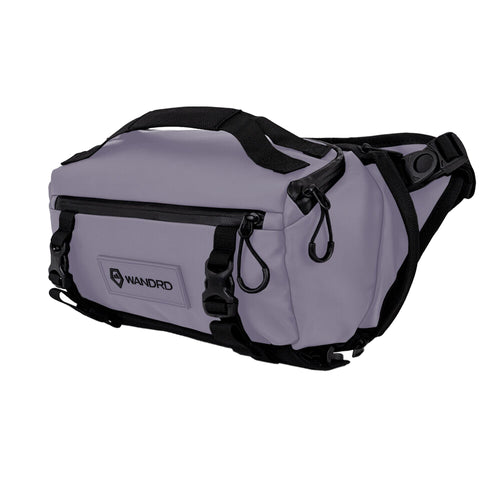 Wandrd Rogue Sling 6L