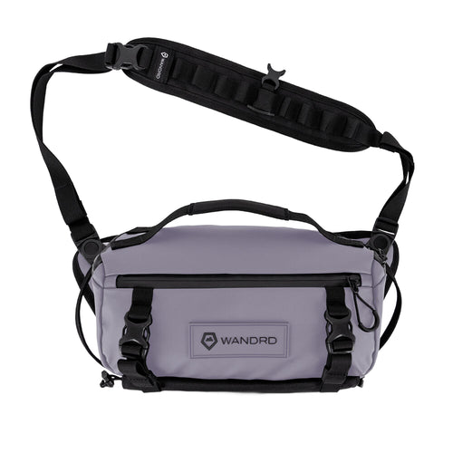 Wandrd Rogue Sling 6L