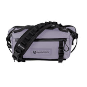 Wandrd Rogue Sling 6L