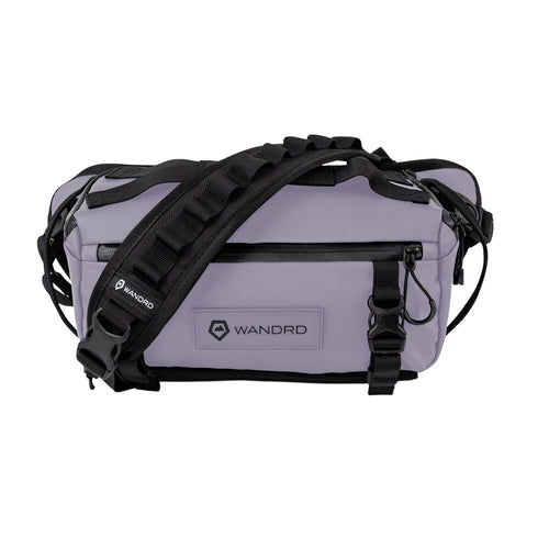 Wandrd Rogue Sling 6L