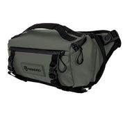 Wandrd Rogue Sling 6L