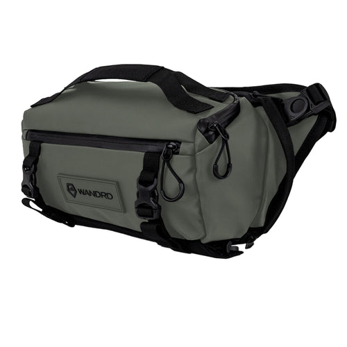 Wandrd Rogue Sling 6L