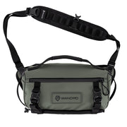 Wandrd Rogue Sling 6L