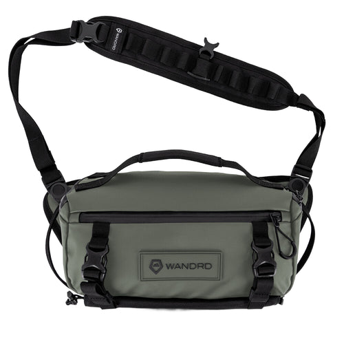 Wandrd Rogue Sling 6L